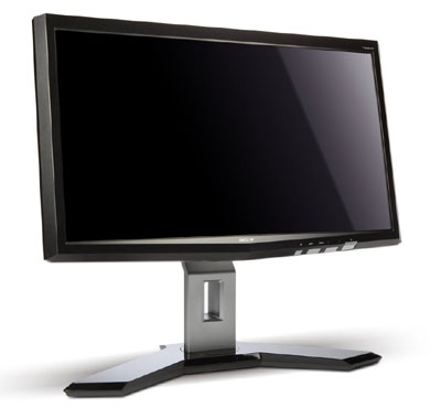 Monitor Acer T230Hbmidh