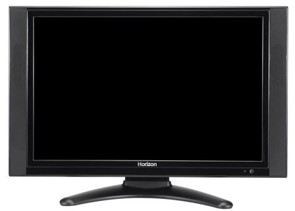 Monitor LCD Horizon 9005SW-TD