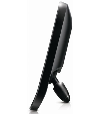 » Monitor LCD AOC F22S+ | Monitoare.ro