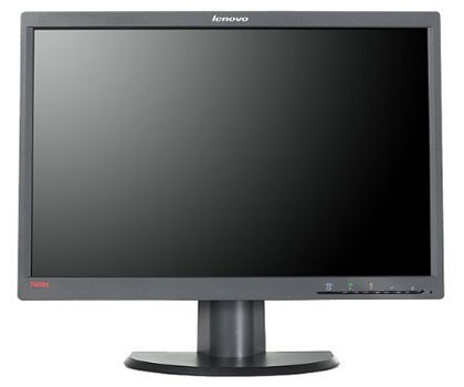 Monitor Lenovo ThinkVision L2251p