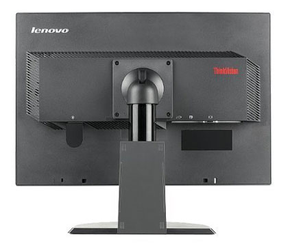 Monitor LCD Lenovo L2251p