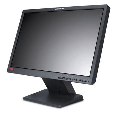 Monitor LCD Lenovo L197 (T44HNEU)