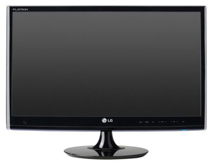 Monitor TV LED LG M2380D-PZ