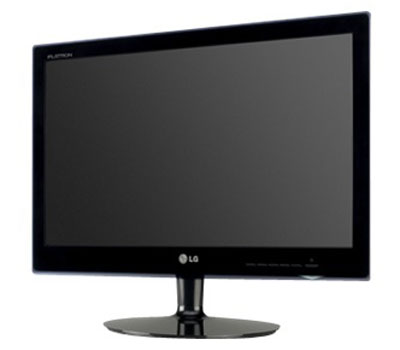 Monitor LG W2240S-PN