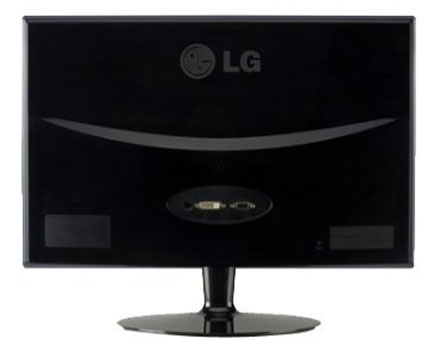 LCD LG W2240S-PN