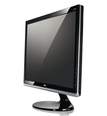 Monitor BenQ E2220HDP