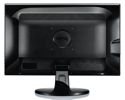 LCD BenQ E2220HDP