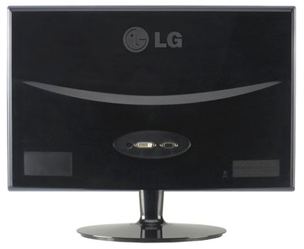 LED LG E2240S-PN