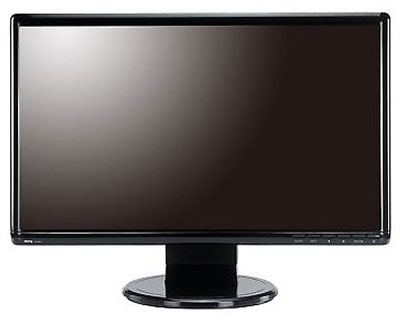 Monitor LED BenQ GL2240
