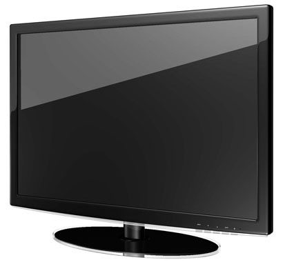 Monitor RPC M5FC22-DL