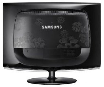 LCD Samsung 2333T