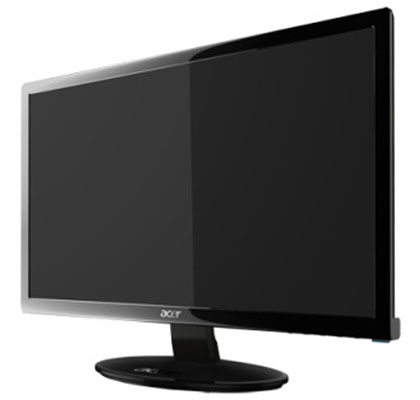 Monitor Acer A231Hbd