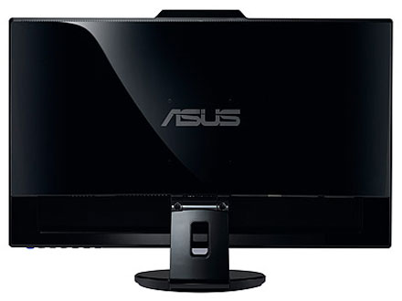 Monitor LED Asus VK278Q