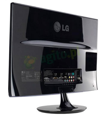Monitor LG M2780D-PZ