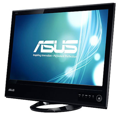 Monitor Asus ML239H