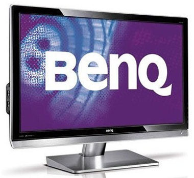 Monitor BenQ EW2430V