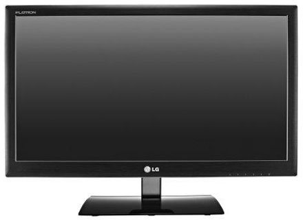Monitor LED LG E2370V-BF