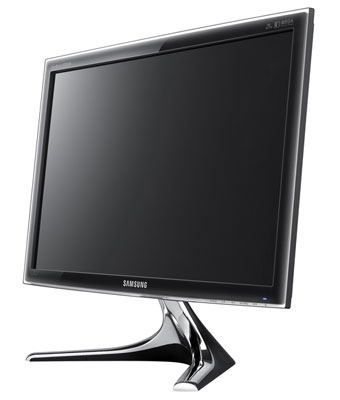 Monitor Samsung BX2450