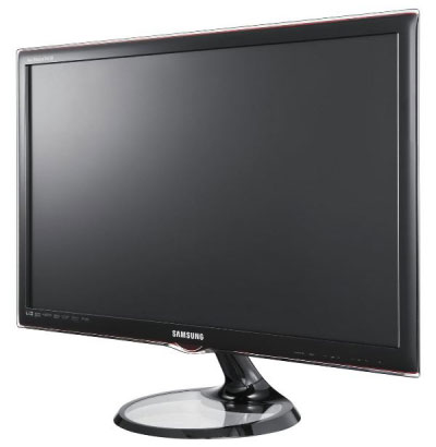 Monitor Samsung T22A550