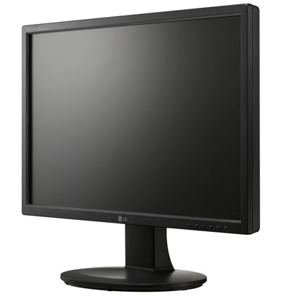 Monitor LG W2246S-BF