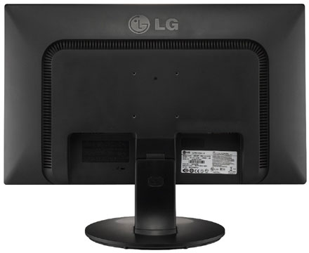 LCD LG W2246S-BF