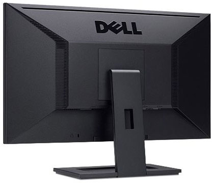 Monitor Dell E2311H