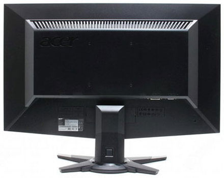 Monitor Acer G235Hbd