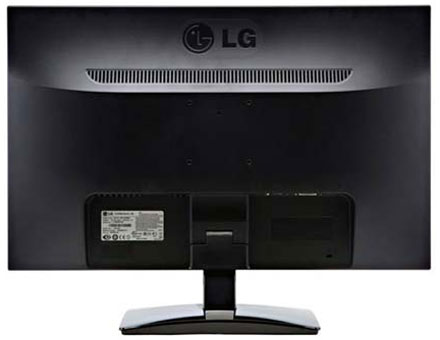 Monitor LG D2342P-PN
