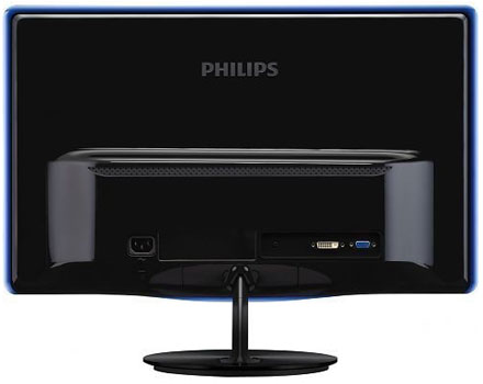 LED Philips 247E3LSU