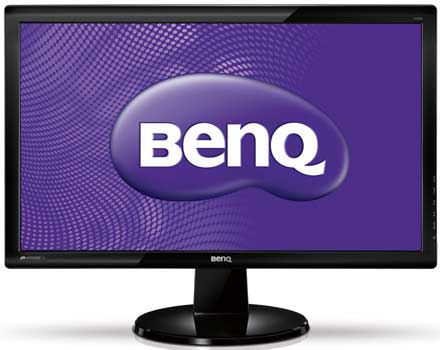 Monitor LED BenQ GL2250