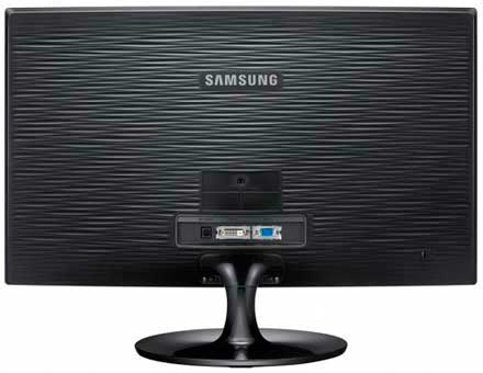 Monitor Samsung S22A300N