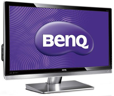 Monitor BenQ EW2730