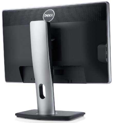 Monitor Dell U2212HM