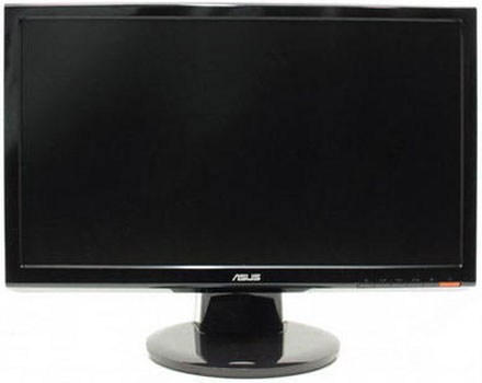 Monitor LED Asus VH228D