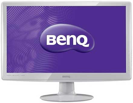 Monitor LED BenQ RL2240H