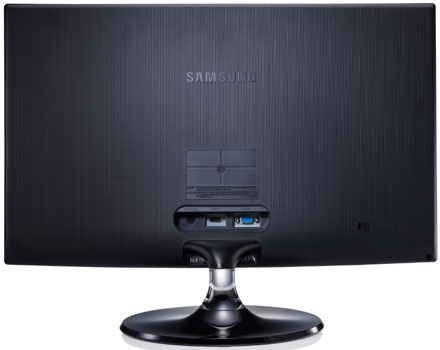 Monitor Samsung S24B350B