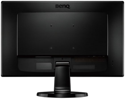 Monitor Benq GW2250HM