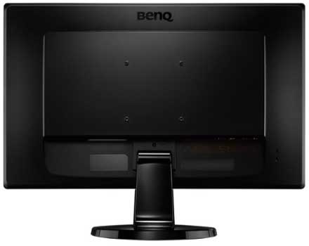 Monitor  BenQ GW2450HM
