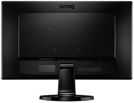 Monitor  BenQ GL2055