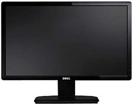 Monitor LED Dell IN2030M