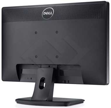 Monitor Dell E2213