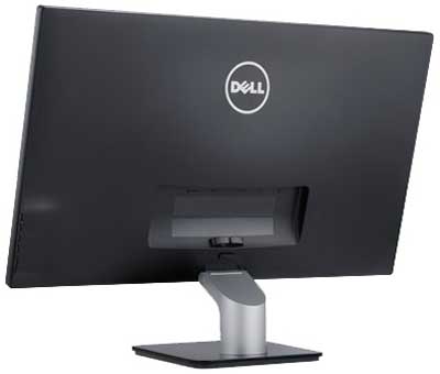 Monitor Dell S2440L