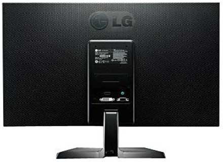 Monitor LG E2442T-BN