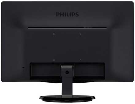 Monitor Philips 236V4LSB