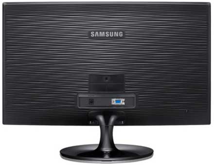 Monitor Samsung S22B150N