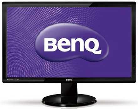 Monitor LED BenQ GW2250M