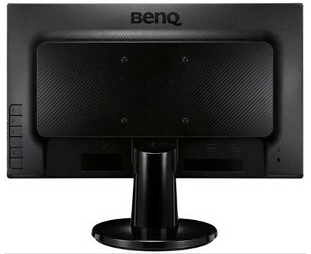 Monitor  BenQ GW2260M