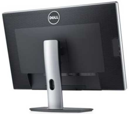 Monitor Dell UltraSharp U3014