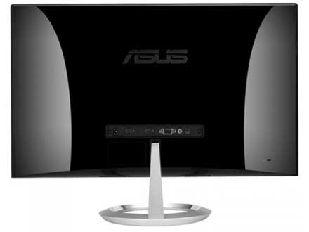 Monitor Asus MX239H