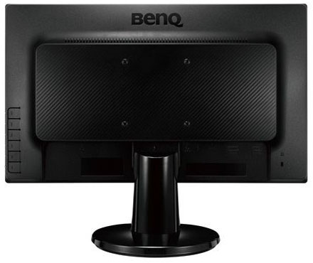 Monitor BenQ GW2760HM